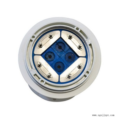 线缆防水密封件 穿墙用橡塑预埋件 通讯防水密封组件 桥博 量大从优图2