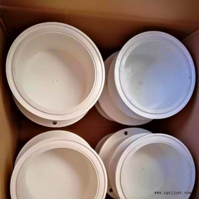 线缆防水密封件 穿墙用橡塑预埋件 通讯防水密封组件 桥博 量大从优图4