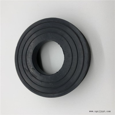 橡胶制品 橡胶密封件 橡胶异形件 腾博 厂家生产