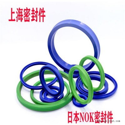 DH型 防尘密封圈  进口密封件图6