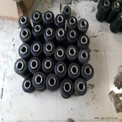 耐寒耐磨损抗压橡胶密封件 橡胶制品 橡胶配件 志臻 厂家供应图1