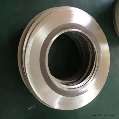 密封垫片 密封圈 密封件 美格出品 老牌企业 经久耐用 使用便捷 欢迎来电洽谈图5
