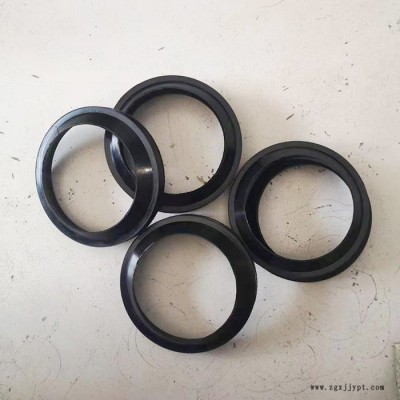 多型号橡胶制品 橡胶密封件图3