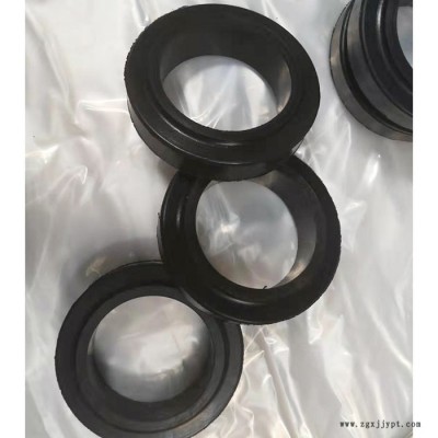 多型号橡胶制品 橡胶密封件图4