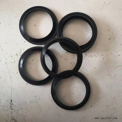 多型号橡胶制品 橡胶密封件图6