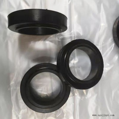 多型号橡胶制品 橡胶密封件图5