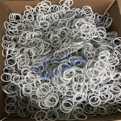 模切EVA泡棉　胶垫　EVA冲型　泡棉加工图3