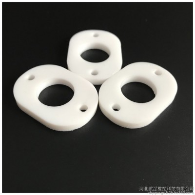 河北鹏派方形橡胶垫、硅胶垫圈、白色橡胶垫圈、橡胶平垫圈、人孔盖橡胶垫圈