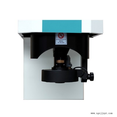 PZ-3020CNC 3D影像测量仪 CNC影像仪