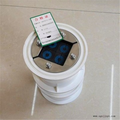 线缆防水密封件 管廊防水密封组件 通信防水密封组件 桥博 生产厂家图4