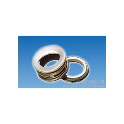 M110系列机械密封件直销， M110系列机械密封件价格， M110系列机械密封件厂家