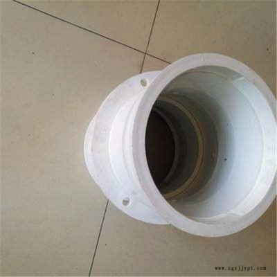 线缆防水密封件 地下综合道路密封组件 电力防水密封组件 衡水桥博 欢迎选购图5