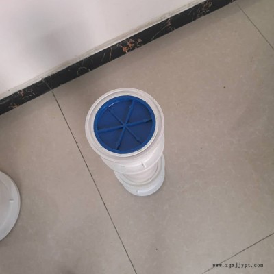 防水密封组件,橡塑预埋件，电缆密封件，防水组件图4