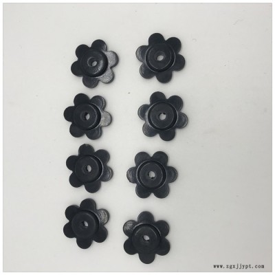 河北鹏派橡胶垫片垫圈、橡胶垫片2mm、橡胶垫片8mm、橡胶垫片10mm、橡胶垫片4mm、防水橡胶垫片、减震橡胶垫、图4