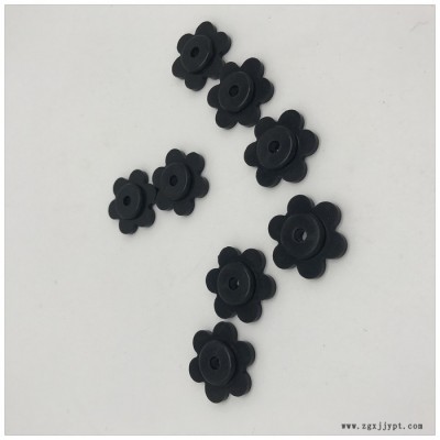 河北鹏派橡胶垫片垫圈、橡胶垫片2mm、橡胶垫片8mm、橡胶垫片10mm、橡胶垫片4mm、防水橡胶垫片、减震橡胶垫、图2