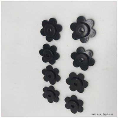 河北鹏派橡胶垫片垫圈、橡胶垫片2mm、橡胶垫片8mm、橡胶垫片10mm、橡胶垫片4mm、防水橡胶垫片、减震橡胶垫、图3
