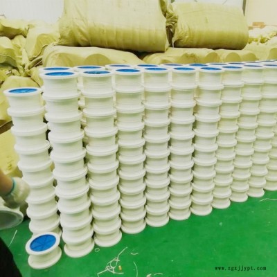 线缆防水密封件 穿墙用橡塑预埋件 电缆穿墙组件 衡水桥博 生产厂家图2