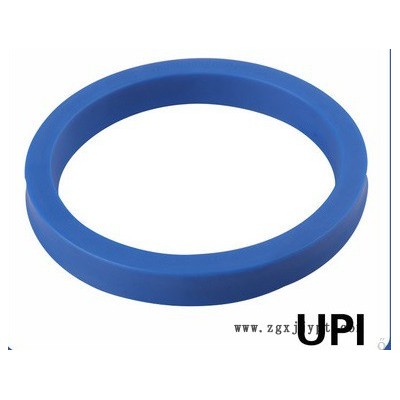 un密封件 un型活塞密封圈 un密封件规格型号 un密封圈规格尺寸 骨架油封图8