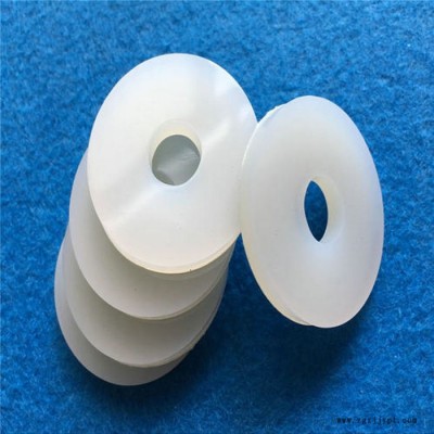 环保橡胶垫片 橡胶胶垫定制 橡胶垫片 厂家