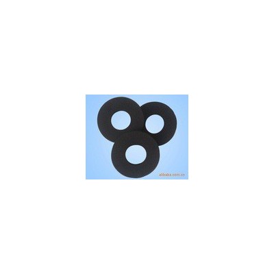 供应防水密封橡胶垫耐油橡胶垫图8
