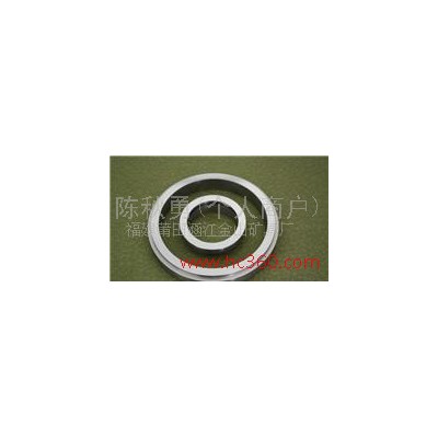 勇创   供应 DN50  硬质合金密封环图3