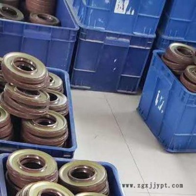 专业制造工业设备橡胶支撑件，橡胶密封件图8