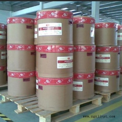 氟橡胶 日本大金 DAI-EL™ G-7211   垫圈,管件,密封件，耐高温图3