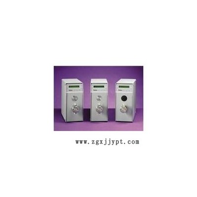 ELDEX计量泵2SMP图2