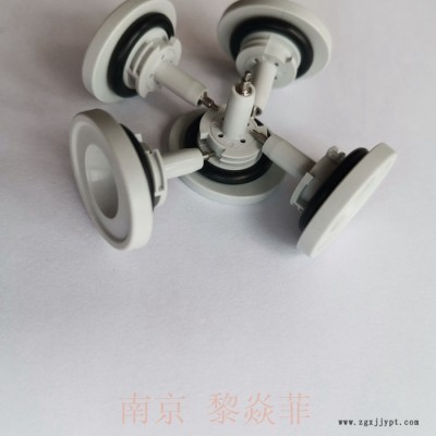 KASUGA DENKI新型密封件去除器APKF-850BH  深圳市龙华新区图4