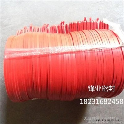 黑色防震硅胶垫，黑色防震硅胶垫大促销，提供样品黑色防震硅胶垫图4