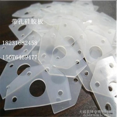 硅胶垫价格 硅胶垫**，图2