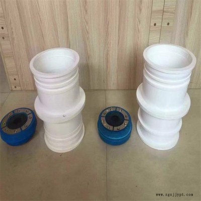 管廊密封件 通信线缆防水密封组件图5
