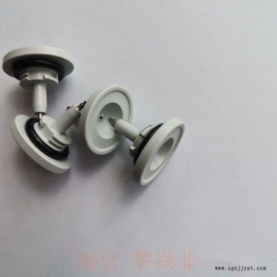 春日电机新型密封件去除器KDB-900 承德市丰宁图4