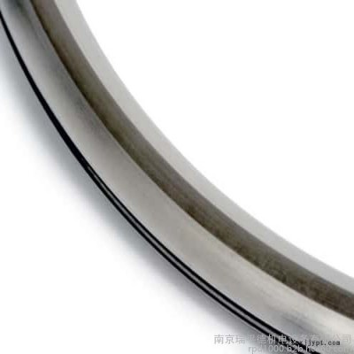HELICOFLEX  TEXEAL  纹理密封  Technetics