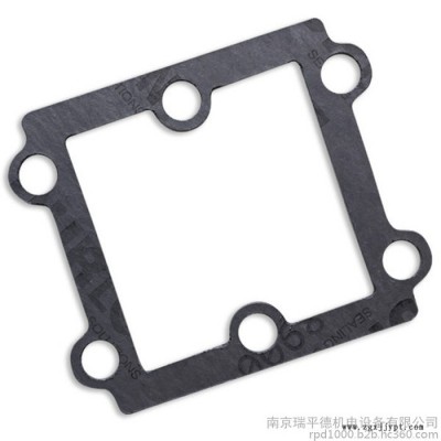 加拿大 DURLON 8900 CNA薄板垫片 密封件 密封垫片图2