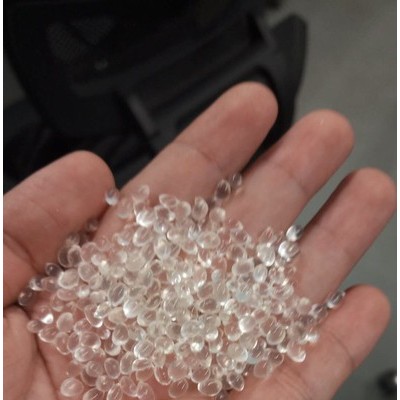 供应耐高温密封件专用TPU原料 耐高温TPU属于聚酯型热塑性聚氨酯原料图2