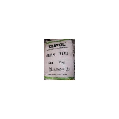 SEBS 美国RTP   60A001N SEBS 垫圈; 密封件; 连接器  SEBS图2