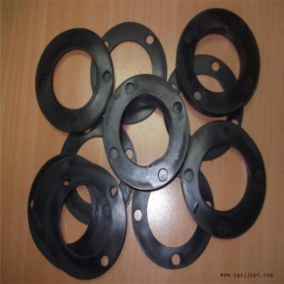 中联专业定制 O型圈 密封件 橡胶圈 O型密封圈 厂家现货 高品质保障 价格优惠 欢迎订购图2