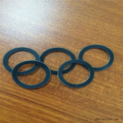 中联专业定制 O型圈 密封件 橡胶圈 O型密封圈 厂家现货 高品质保障 价格优惠 欢迎订购图8