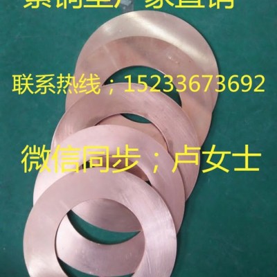 永熙吉林厂家销售金属缠绕垫缠绕垫图4