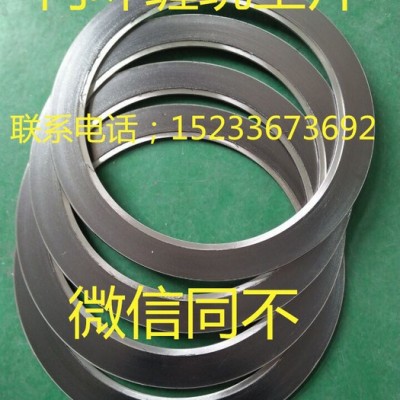 永熙吉林厂家销售金属缠绕垫缠绕垫图7