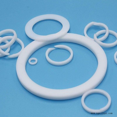 【鸿途】 厂家批发  防震硅胶垫 食品级硅胶垫片 防撞硅胶垫  3mm 硅胶垫片图4