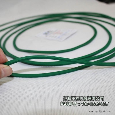 供应临工柳工山工徐工龙工装载机变速箱密封件，铲车油封图4