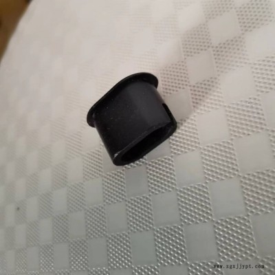 汇科 开发生产各类橡胶制品 机械密封件 平压橡胶模图4