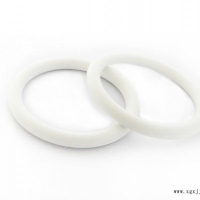 NORSOK M710认证PF80V FK5 無輪痕氟橡膠密封件触控面板专用--MAXMOLD(台湾科顿) 密封件图4