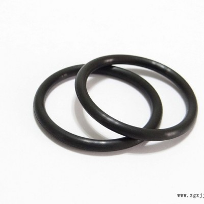 NORSOK M710认证PF80V FK5 無輪痕氟橡膠密封件触控面板专用--MAXMOLD(台湾科顿) 密封件图2