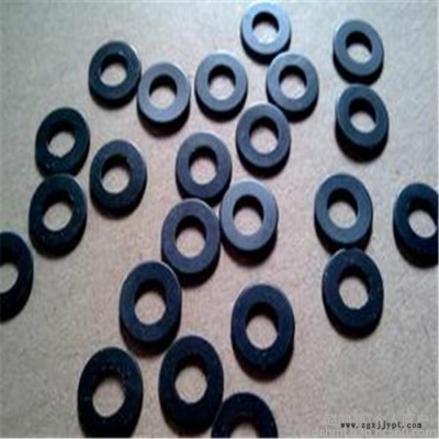 本厂大量生产各类材质/橡胶垫/各种型号橡胶垫片/橡胶垫价格图1