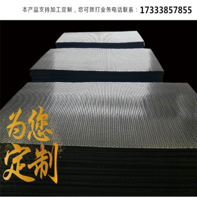 朔涵 胶垫大全 橡胶制品橡胶垫 缓冲垫 橡胶汽车tpe脚垫 防震橡胶垫图片图2