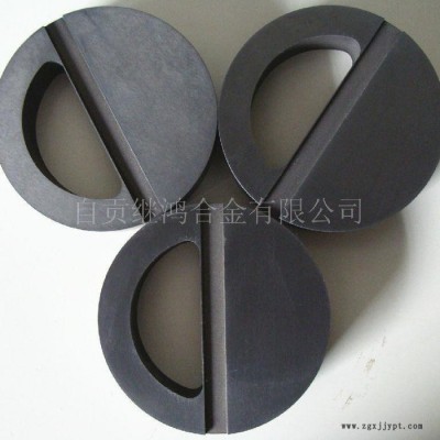 YG8 自贡 株洲 硬质合金密封圈 硬质合金密封件 硬质合金针头 硬质合金阀座厂家图4