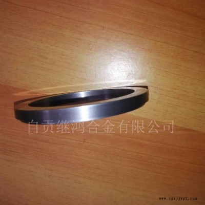YG8 自贡 株洲 硬质合金密封圈 硬质合金密封件 硬质合金针头 硬质合金阀座厂家图5